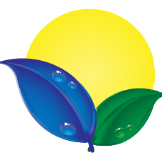 Kootenay Ground Maintenance